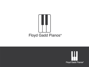 Logo Design by gennicar for this project | Design: #1118772