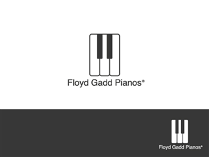 Logo Design by gennicar for this project | Design #1168140