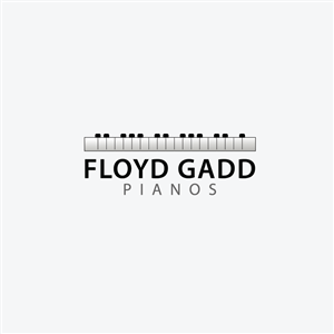 Logo-Design von Gaurav_Thakur für dieses Projekt | Design: #1119946