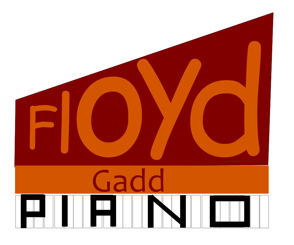 Logo Design by yogyadesigns for this project | Design #1138638