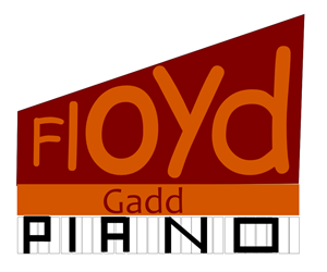 Logo Design by yogyadesigns for this project | Design #1138638