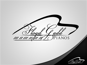 Logo Design by Prolific Graphics for this project | Design: #1118257