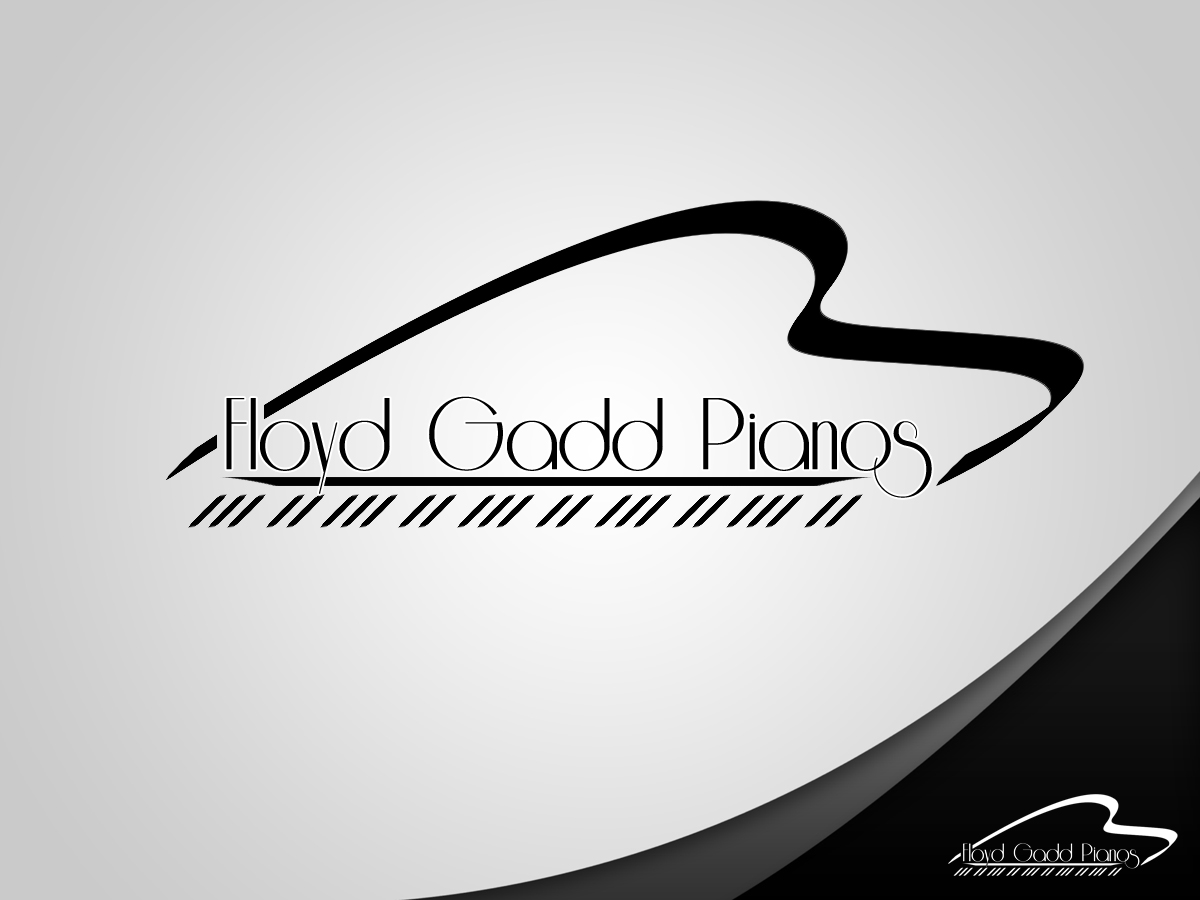 Logo Design by Prolific Graphics for this project | Design #1118294