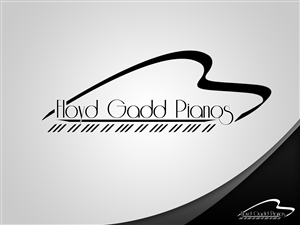 Logo Design by Prolific Graphics for this project | Design: #1118294