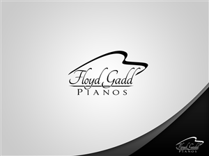 Logo Design by Prolific Graphics for this project | Design: #1118296