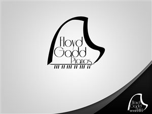 Logo Design by Prolific Graphics for this project | Design: #1119552