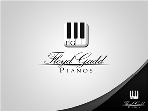 Logo Design by Prolific Graphics for this project | Design: #1119601