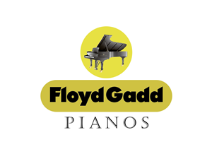 Logo Design by KishorK for this project | Design #1139371
