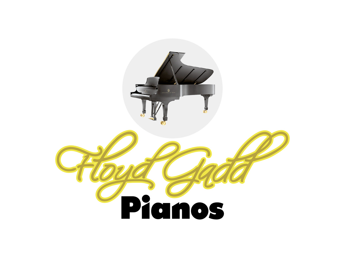 Logo Design by KishorK for this project | Design #1139373