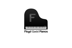 Logo-Design von WirePaper für dieses Projekt | Design: #1118725
