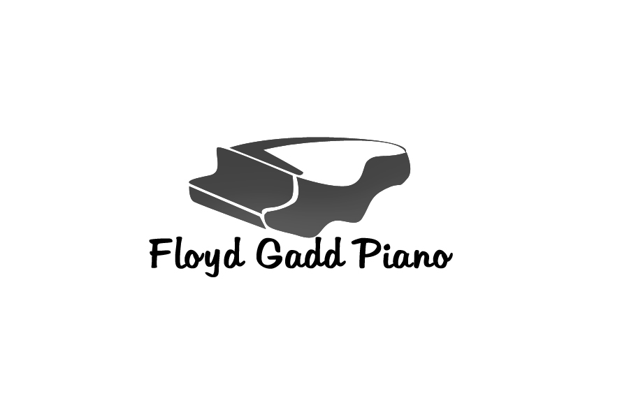 Logo-Design von WirePaper für dieses Projekt | Design #1118733