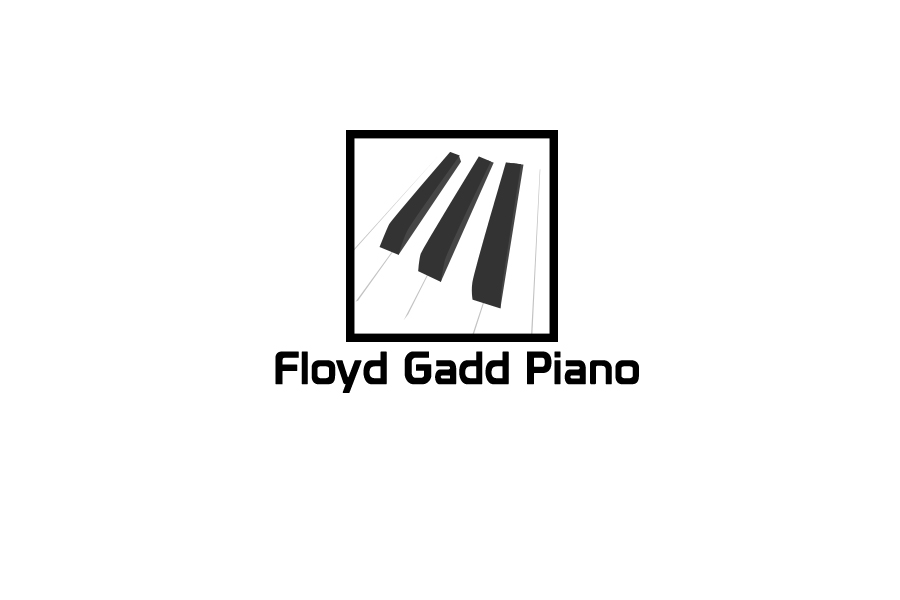 Logo-Design von WirePaper für dieses Projekt | Design #1118734