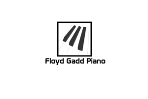 Logo-Design von WirePaper für dieses Projekt | Design: #1118734