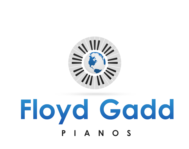 Logo-Design von WirePaper für dieses Projekt | Design #1130440