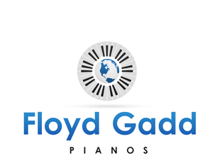 Logo-Design von WirePaper für dieses Projekt | Design: #1130440