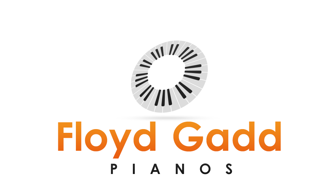 Logo Design by WirePaper for this project | Design #1132459