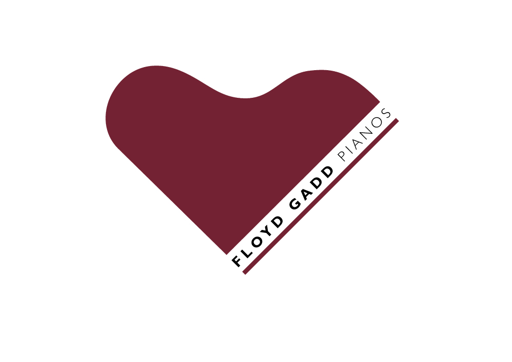 Logo Design by Nigel B for this project | Design #1127305