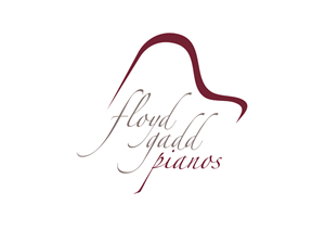 Logo Design by Nigel B for this project | Design #1127315