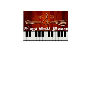 Logo Design by keith