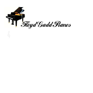 Logo Design by keith for this project | Design #1138035