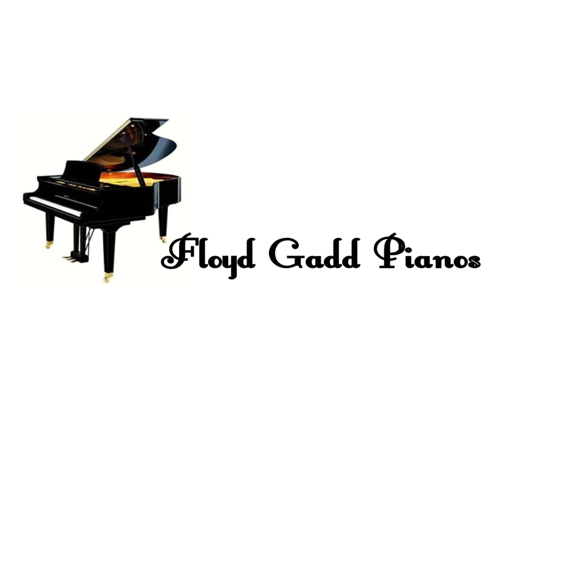 Logo Design by keith for this project | Design #1138036