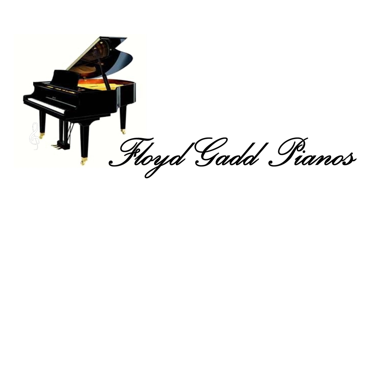 Logo Design by keith for this project | Design #1138042