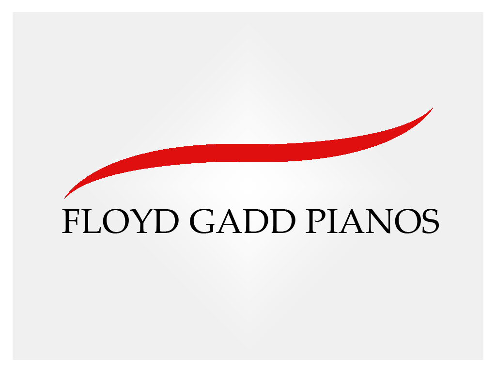 Logo Design by Momin Akhund for this project | Design #1120795
