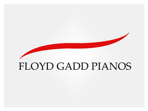 Logo Design by Momin Akhund for this project | Design #1120795