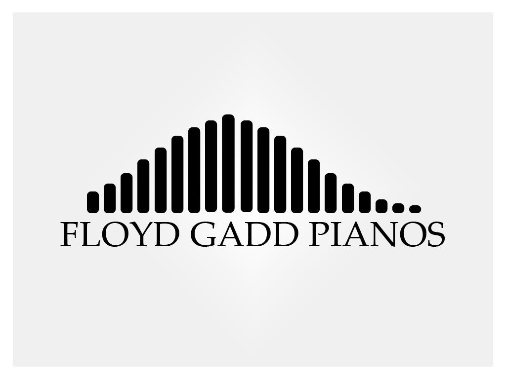 Logo Design by Momin Akhund for this project | Design #1120796