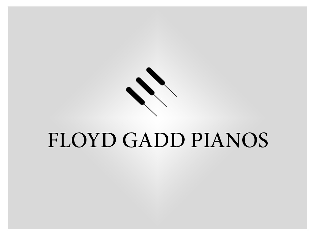 Logo Design by Momin Akhund for this project | Design #1141596