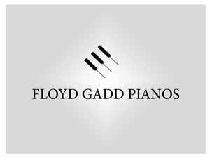 Logo-Design von Momin Akhund für dieses Projekt | Design: #1141596