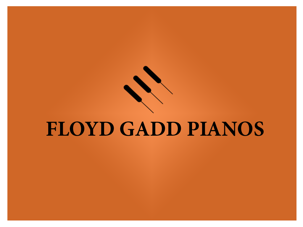 Logo Design by Momin Akhund for this project | Design #1141598