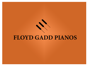 Logo-Design von Momin Akhund für dieses Projekt | Design: #1141598