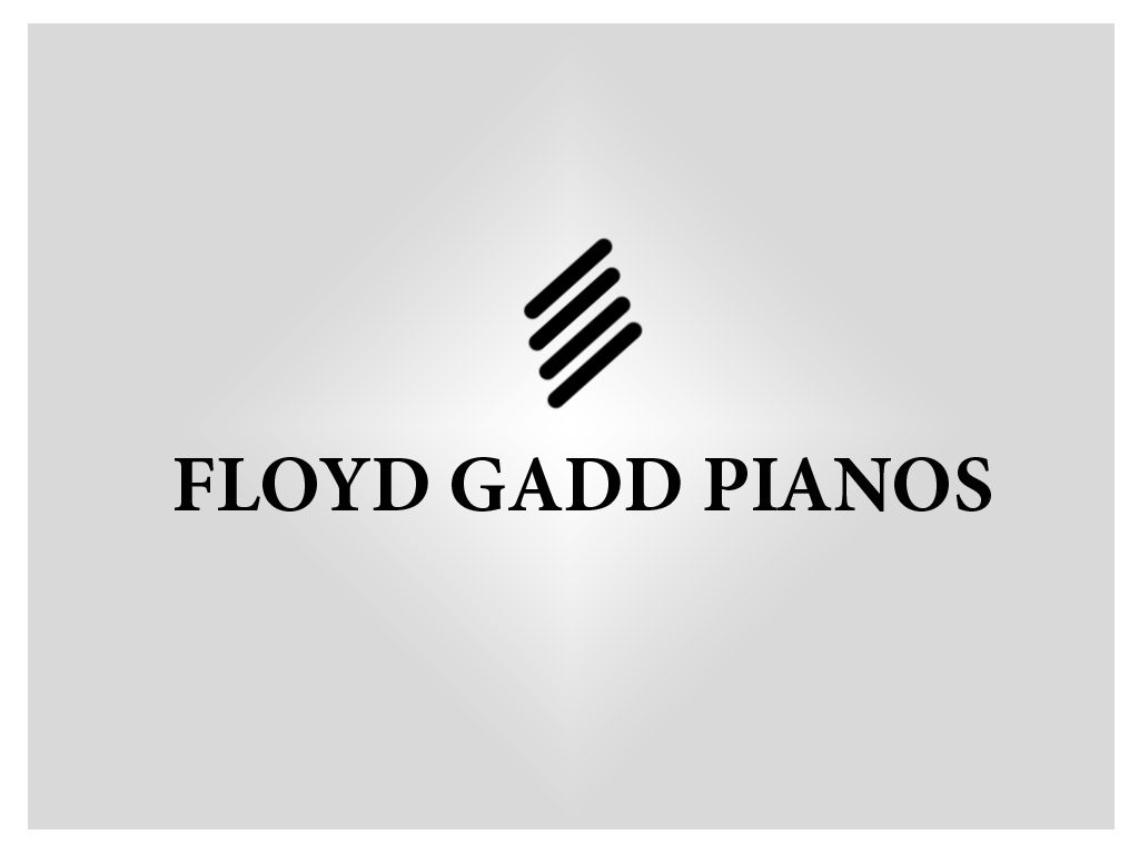 Logo Design by Momin Akhund for this project | Design #1141601