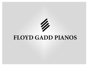 Logo-Design von Momin Akhund für dieses Projekt | Design: #1141601
