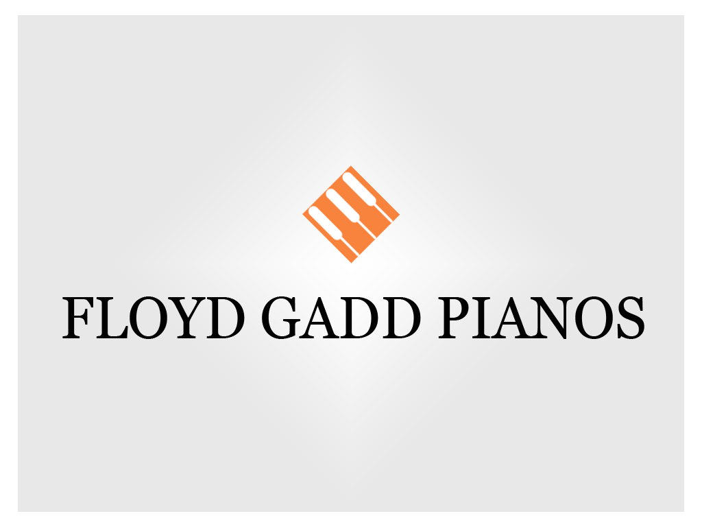 Logo Design by Momin Akhund for this project | Design #1141603