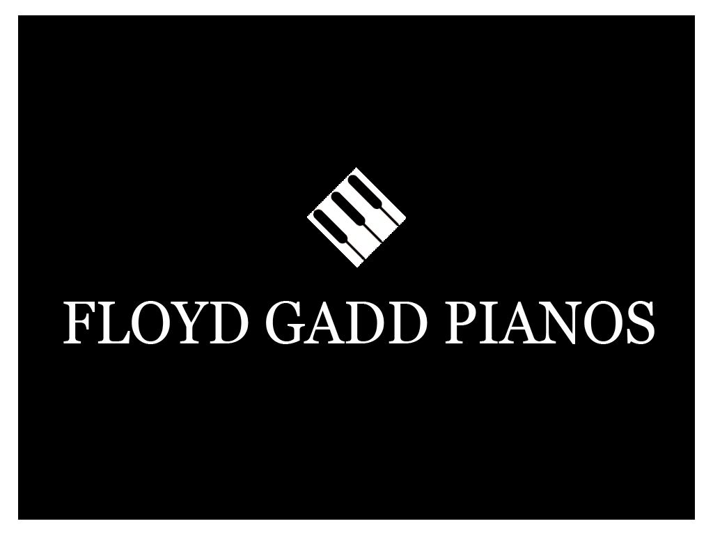 Logo Design by Momin Akhund for this project | Design #1141604