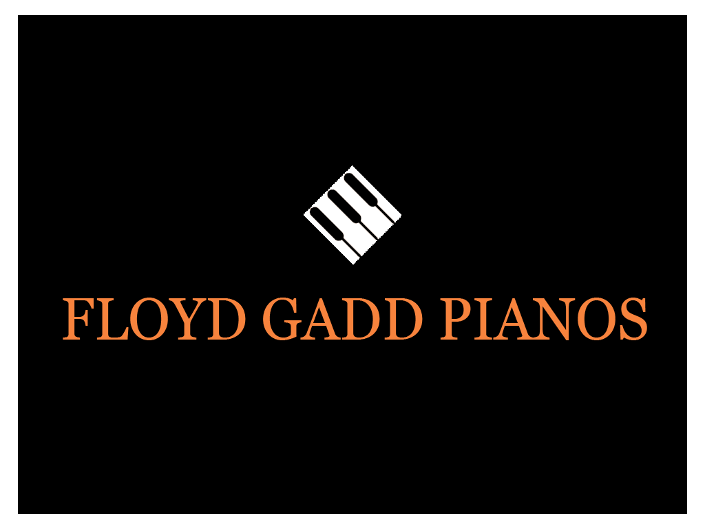 Logo Design by Momin Akhund for this project | Design #1141606