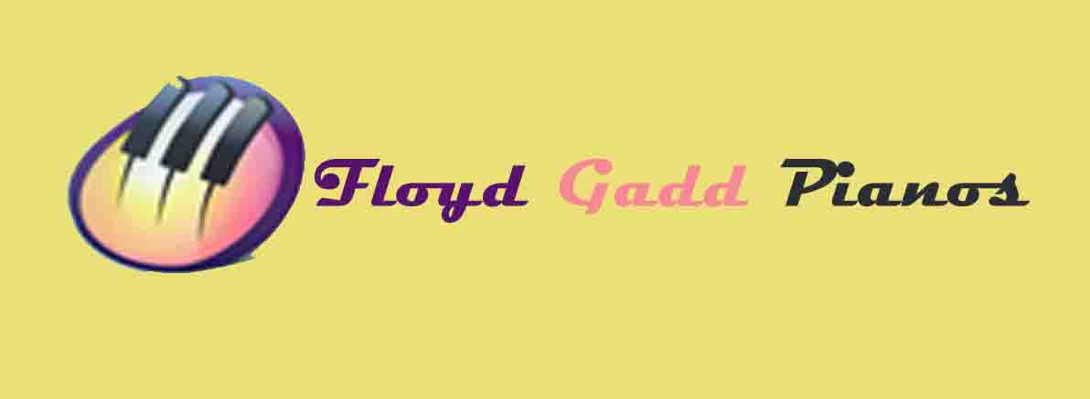 Logo Design by samiullah for this project | Design #1118883