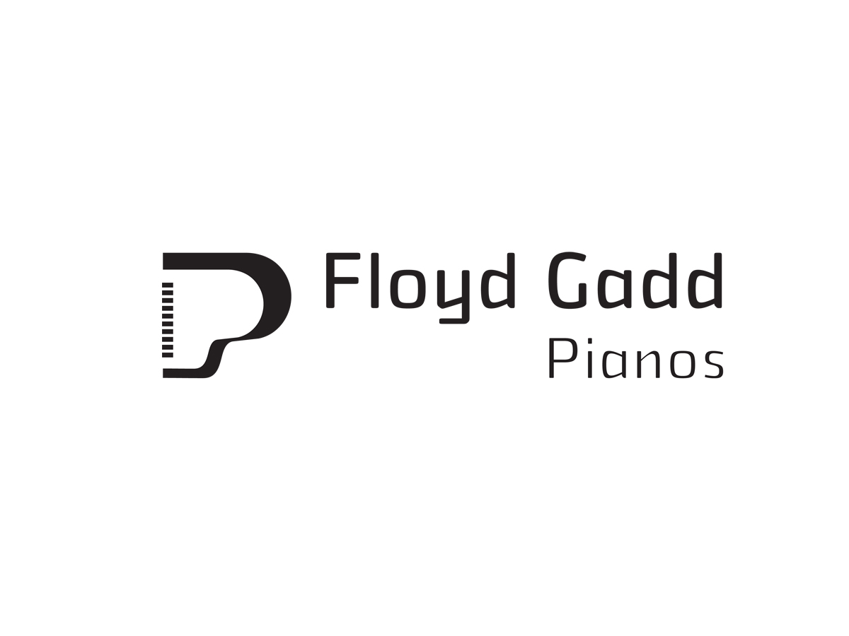 Logo Design by JS Studio for this project | Design #1146726