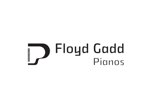 Logo-Design von JS Studio für dieses Projekt | Design: #1146726