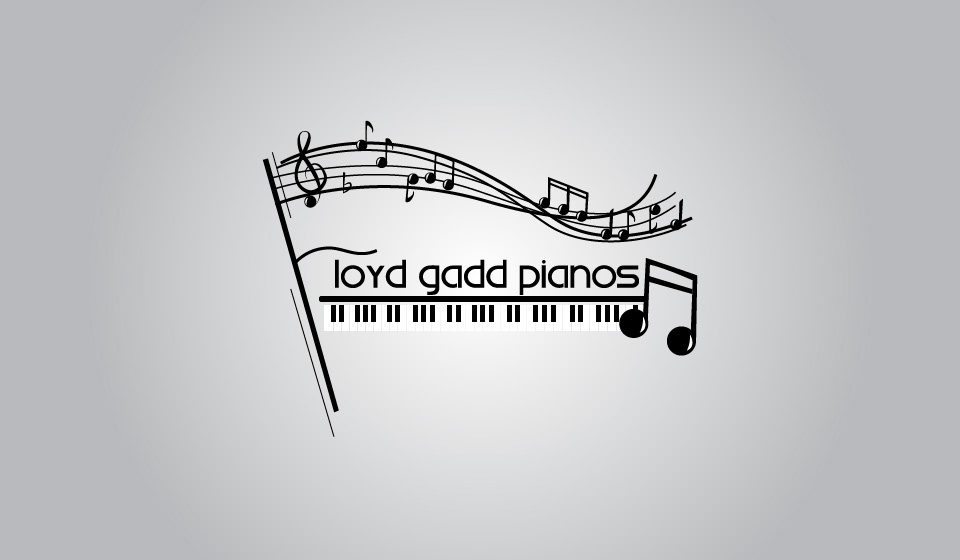 Logo Design by Fusion Effects for this project | Design #1119142