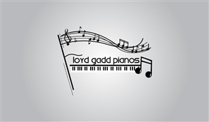Logo Design by Fusion Effects