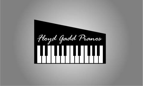 Logo-Design von hawkmk für dieses Projekt | Design #1137032