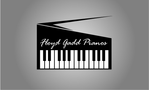 Logo Design by hawkmk for this project | Design #1137033