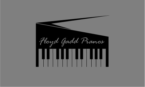 Logo Design by hawkmk for this project | Design #1137035