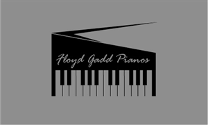 Logo Design by hawkmk for this project | Design #1137035