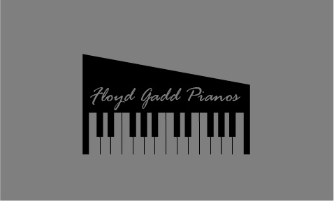 Logo Design by hawkmk for this project | Design #1137036