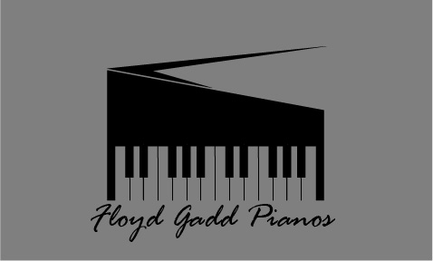 Logo Design by hawkmk for this project | Design #1137037