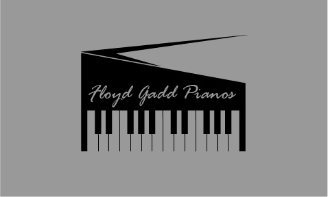 Logo Design by hawkmk for this project | Design #1137038